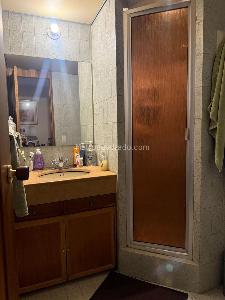 Apartamento en venta en Los Rosales, Bogotá · foto 14 de 17
