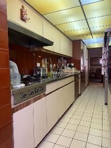 Apartamento en venta en Los Rosales, Bogotá · foto 6 de 17