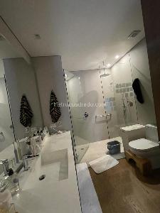 Apartamento de 1 alcoba en venta en Los Rosales, Bogotá, 98 m² · foto 7 de 14