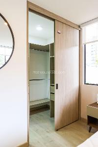 Apartamento en venta en Br Algarra Iii, Zipaquirá · foto 4 de 8