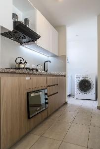 Apartamento en venta en Br Algarra Iii, Zipaquirá · foto 5 de 8
