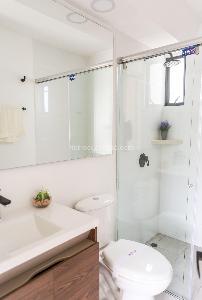 Apartamento en venta en Br Algarra Iii, Zipaquirá · foto 8 de 8