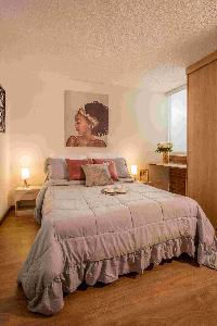 Apartamento de 2 alcobas en venta en Santa Ana I Sector, Soacha, 44 m² · foto 10 de 14
