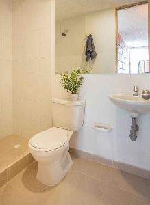 Apartamento de 2 alcobas en venta en Santa Ana I Sector, Soacha, 44 m² · foto 2 de 14