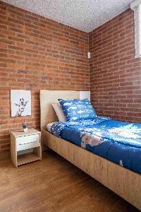 Apartamento de 2 alcobas en venta en Santa Ana I Sector, Soacha, 44 m² · foto 7 de 14