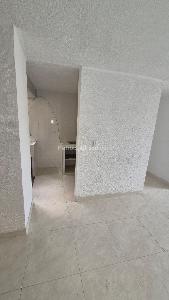Apartamento en venta en Brisas De Los Alamos, Cali · foto 11 de 14