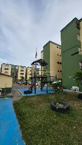Apartamento en venta en Brisas De Los Alamos, Cali · foto 13 de 14