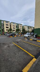 Apartamento en venta en Brisas De Los Alamos, Cali · foto 14 de 14