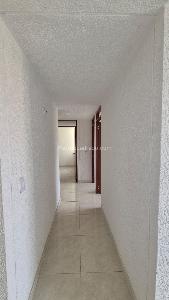 Apartamento en venta en Brisas De Los Alamos, Cali · foto 3 de 14