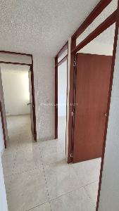 Apartamento en venta en Brisas De Los Alamos, Cali · foto 4 de 14