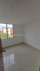 Apartamento en venta en Brisas De Los Alamos, Cali · foto 5 de 14