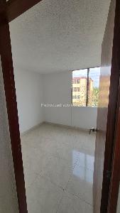 Apartamento en venta en Brisas De Los Alamos, Cali · foto 6 de 14