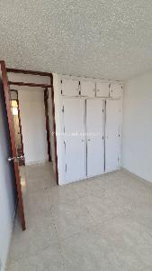 Apartamento en venta en Brisas De Los Alamos, Cali · foto 7 de 14
