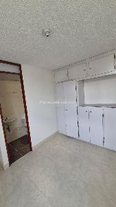Apartamento en venta en Brisas De Los Alamos, Cali · foto 8 de 14
