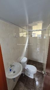 Apartamento en venta en Brisas De Los Alamos, Cali · foto 9 de 14
