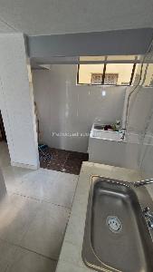 Apartamento en venta en Brisas De Los Alamos, Cali · foto 10 de 14