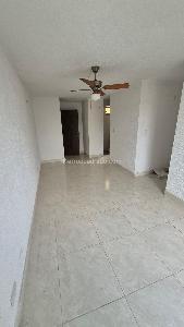 Apartamento en venta en Brisas De Los Alamos, Cali · foto 2 de 14