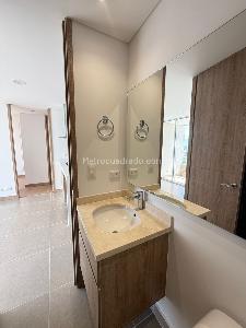 Apartamento de 2 alcobas en venta en San Vicente, Cali, 50 m² · foto 8 de 15