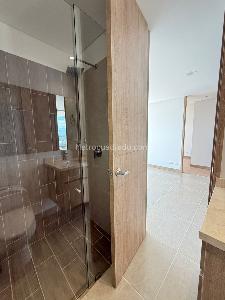 Apartamento de 2 alcobas en venta en San Vicente, Cali, 50 m² · foto 9 de 15