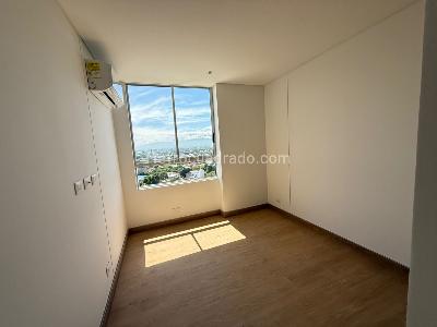 Apartamento de 2 alcobas en venta en San Vicente, Cali, 50 m² · foto 3 de 15