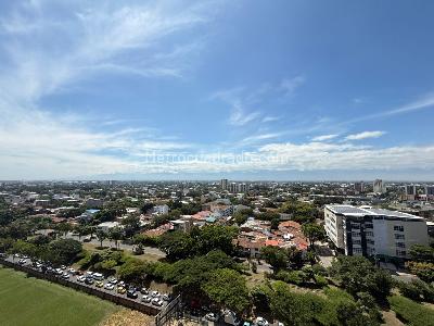 Apartamento de 2 alcobas en venta en San Vicente, Cali, 50 m² · foto 11 de 15