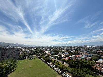 Apartamento de 2 alcobas en venta en San Vicente, Cali, 50 m² · foto 10 de 15
