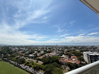 Apartamento de 2 alcobas en venta en San Vicente, Cali, 50 m² · foto 12 de 15