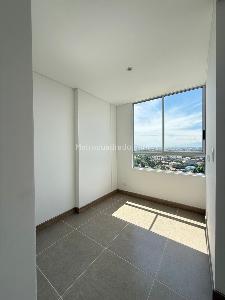 Apartamento de 2 alcobas en venta en San Vicente, Cali, 50 m² · foto 6 de 15