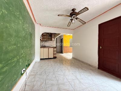 Casa de 5 alcobas en venta en Paso Del Comercio, Cali, 200 m² · foto 4 de 10