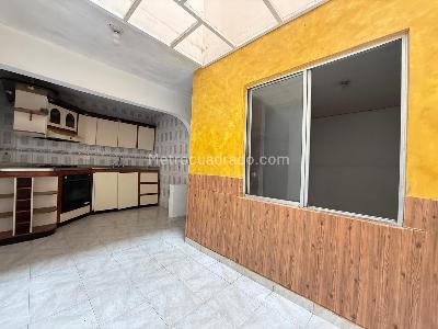 Casa de 5 alcobas en venta en Paso Del Comercio, Cali, 200 m² · foto 6 de 10