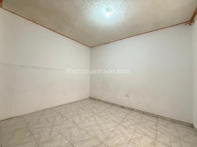 Casa de 5 alcobas en venta en Paso Del Comercio, Cali, 200 m² · foto 7 de 10