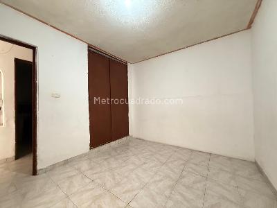 Casa de 5 alcobas en venta en Paso Del Comercio, Cali, 200 m² · foto 8 de 10