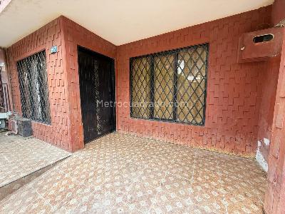 Casa de 5 alcobas en venta en Paso Del Comercio, Cali, 200 m² · foto 10 de 10