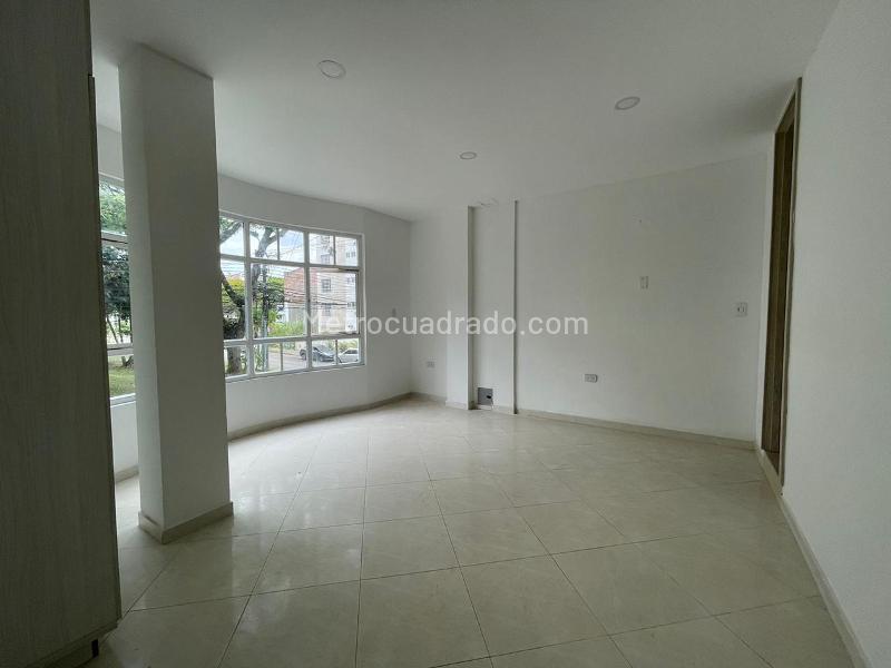 Apartamento en Arriendo, PRADOS DEL LIMONAR, Cali, Cali