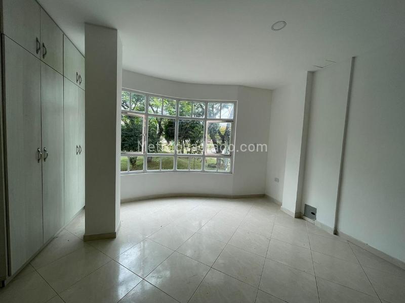 Apartamento en Arriendo, PRADOS DEL LIMONAR, Cali - View 2