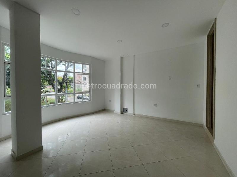 Apartamento en Arriendo, PRADOS DEL LIMONAR, Cali - View 5