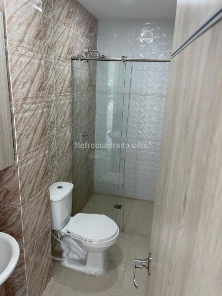 Apartamento en Arriendo, PRADOS DEL LIMONAR, Cali - View 6