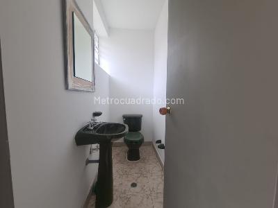 Casa de 5 alcobas en venta en Galerias, Bogotá, 233 m² · foto 5 de 20