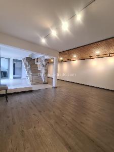 Casa de 5 alcobas en venta en Galerias, Bogotá, 233 m² · foto 6 de 20