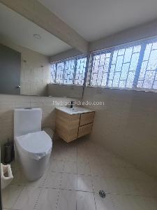 Casa de 5 alcobas en venta en Galerias, Bogotá, 233 m² · foto 15 de 20