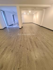 Casa de 5 alcobas en venta en Galerias, Bogotá, 233 m² · foto 18 de 20