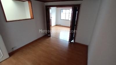 Casa en venta en Andes Norte, Bogotá · foto 2 de 14