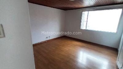 Casa en venta en Andes Norte, Bogotá · foto 3 de 14