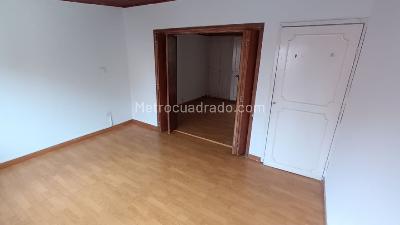 Casa en venta en Andes Norte, Bogotá · foto 4 de 14