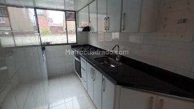 Casa en venta en Andes Norte, Bogotá · foto 6 de 14