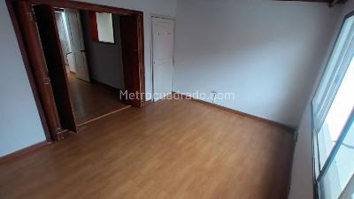 Casa en venta en Andes Norte, Bogotá · foto 7 de 14