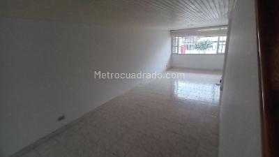 Casa en venta en Andes Norte, Bogotá · foto 8 de 14