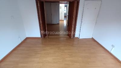 Casa en venta en Andes Norte, Bogotá · foto 9 de 14