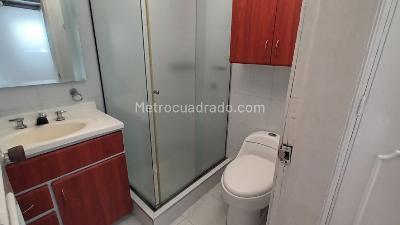 Casa en venta en Andes Norte, Bogotá · foto 10 de 14