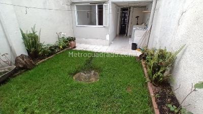 Casa en venta en Andes Norte, Bogotá · foto 11 de 14